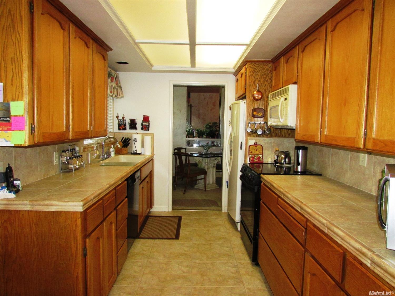 4600 E Service Rd, Ceres, CA 95307 photo 5
