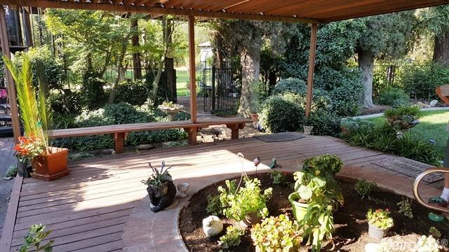 4600 E Service Rd, Ceres, CA 95307 photo 9