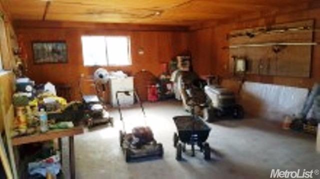 4600 E Service Rd, Ceres, CA 95307 photo 13