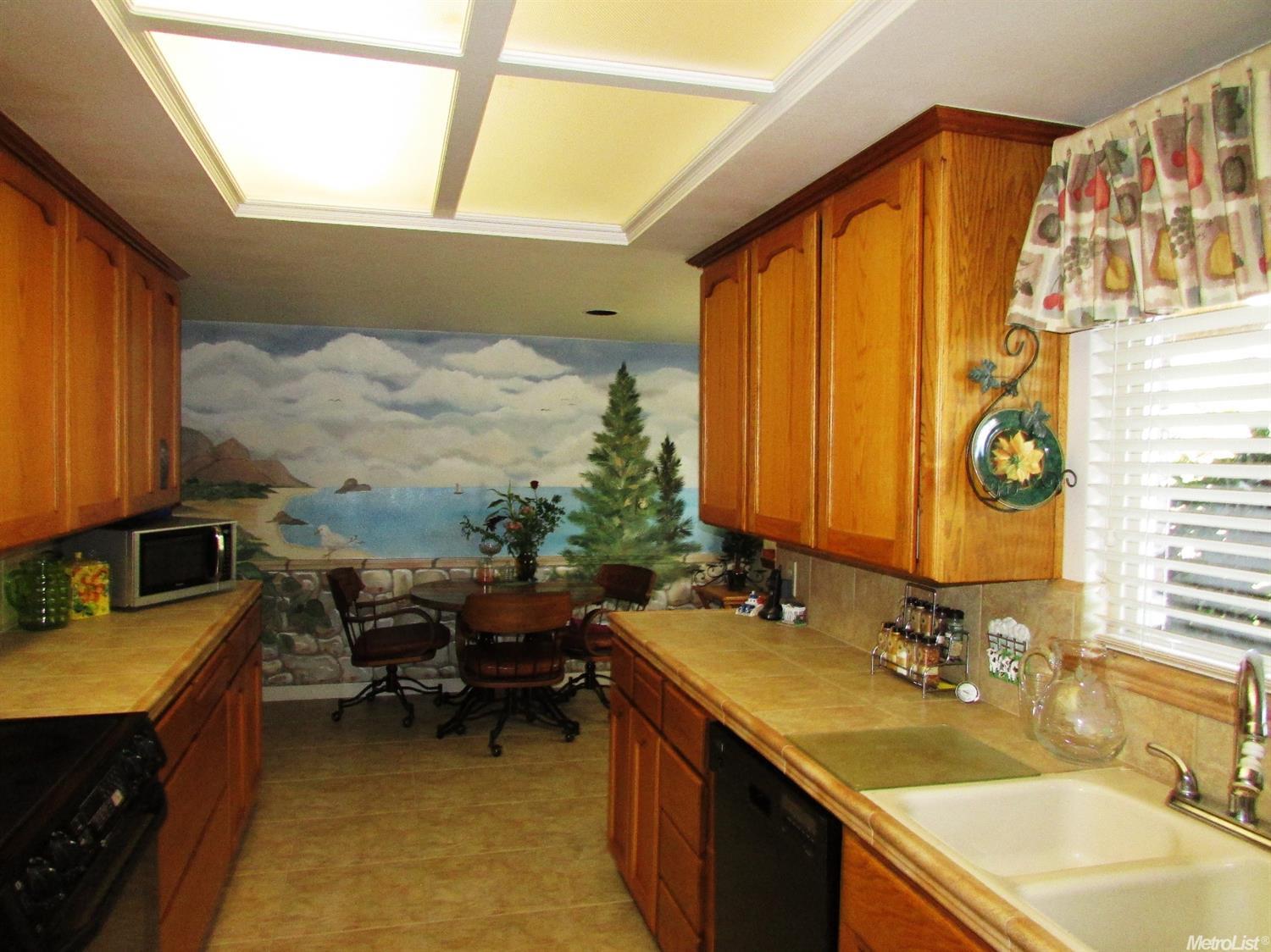 4600 E Service Rd, Ceres, CA 95307 photo 6