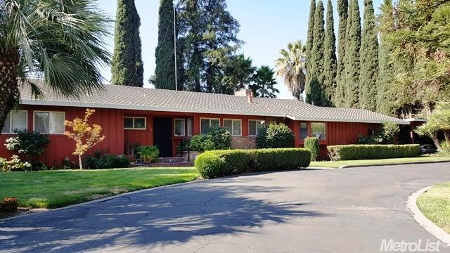4600 E Service Rd, Ceres, CA 95307 photo 1
