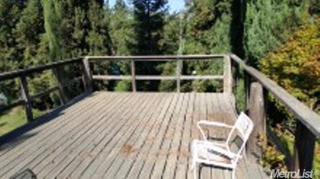 4600 E Service Rd, Ceres, CA 95307 photo 10