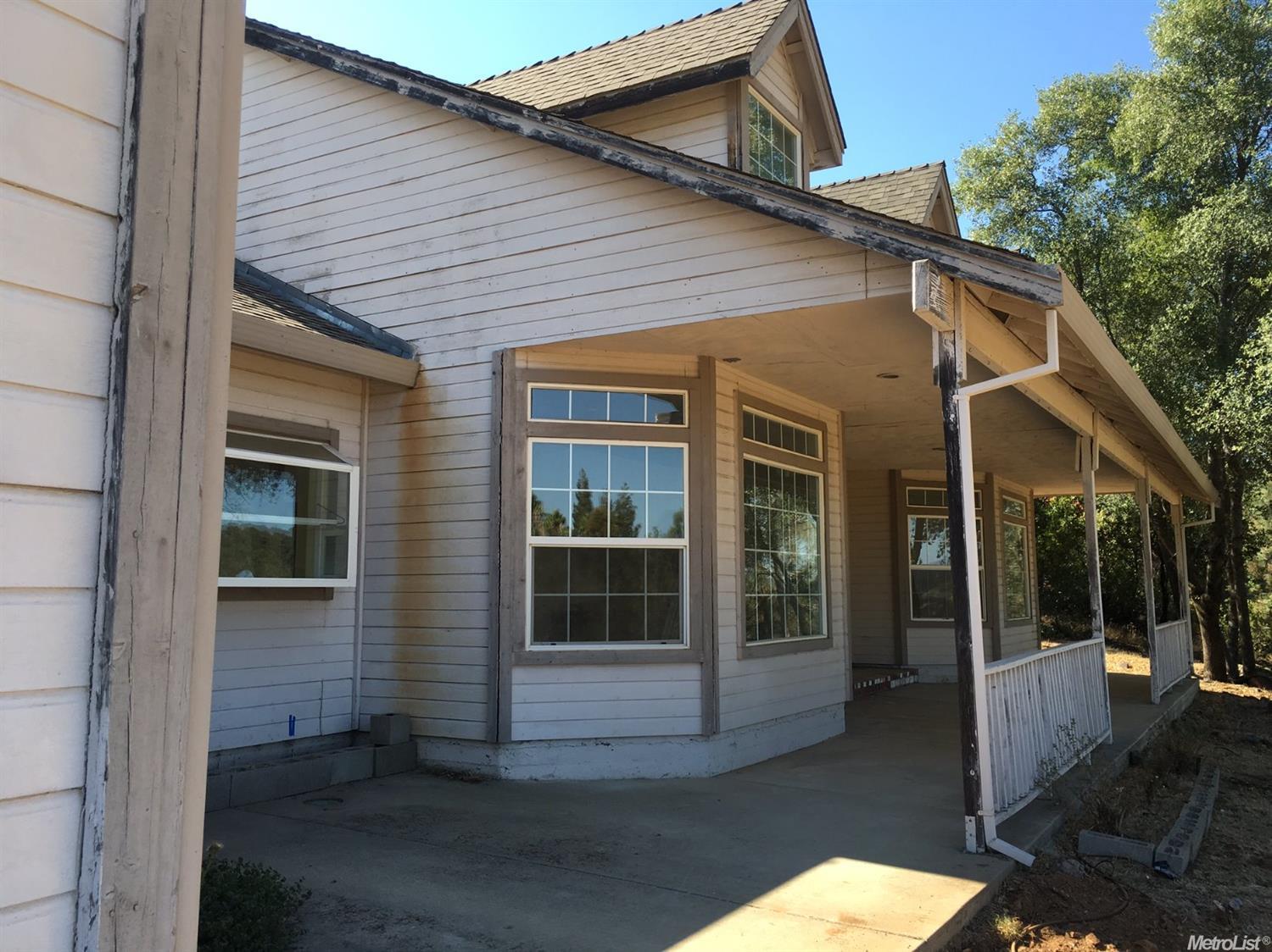 1404 Arrowbee, Placerville, CA 95667 photo 1