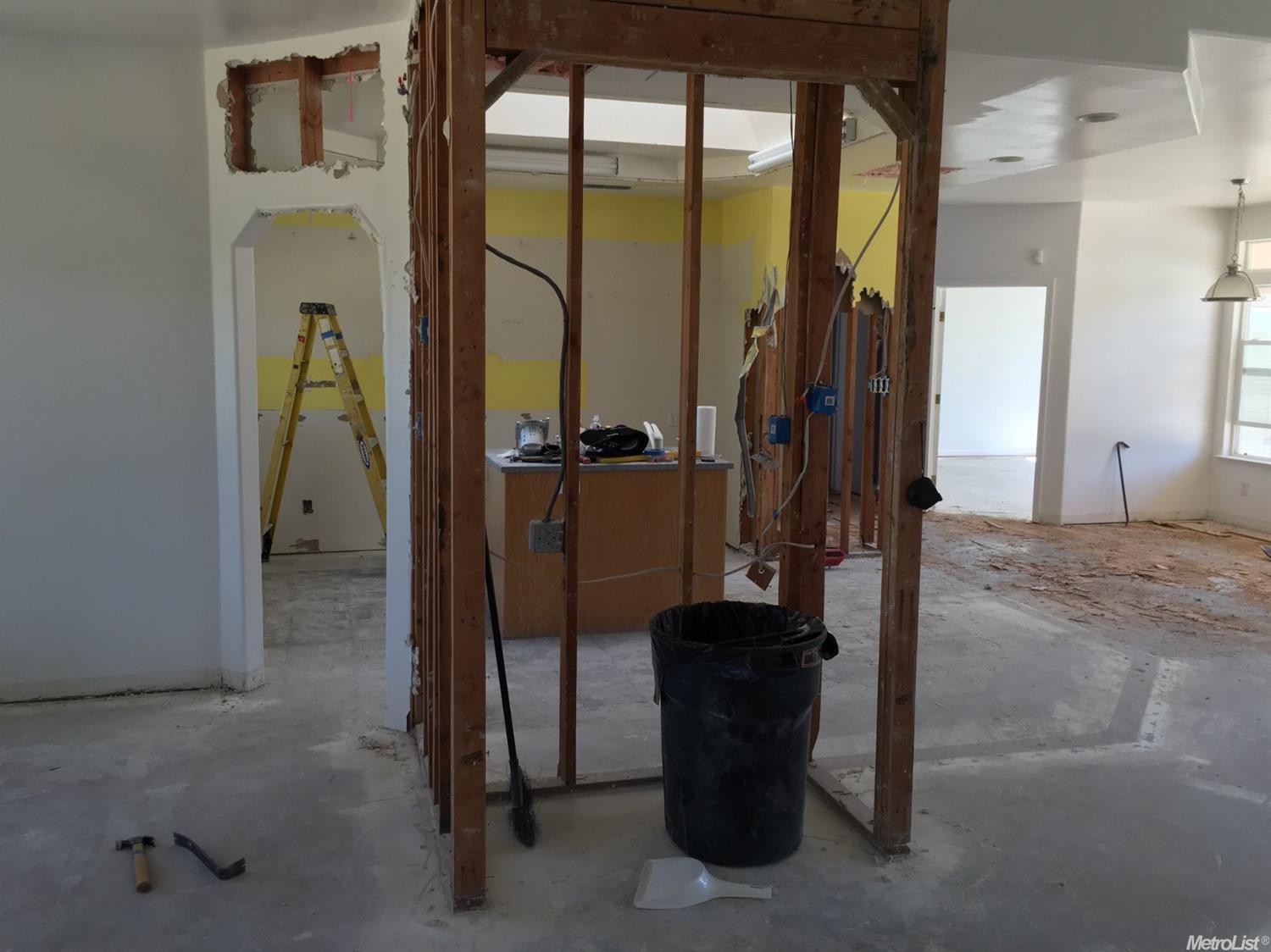 1404 Arrowbee, Placerville, CA 95667 photo 8