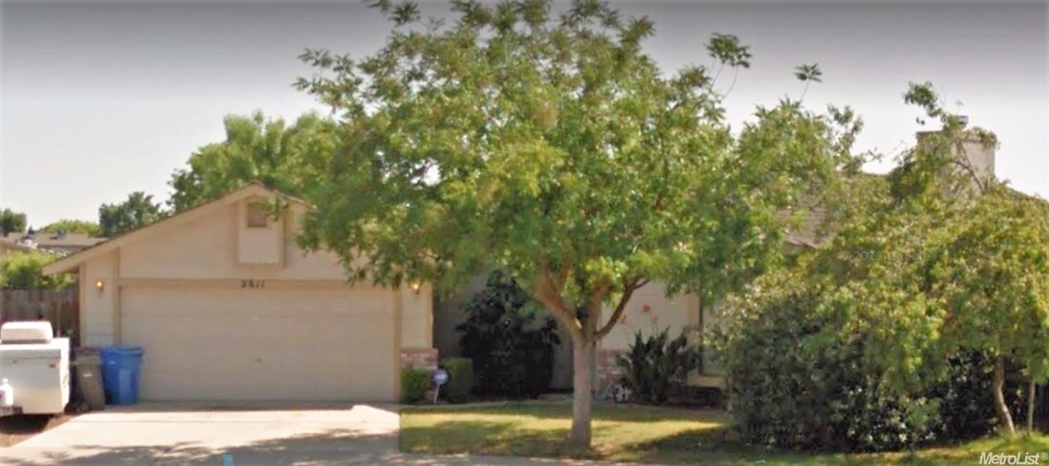 2811 Messenger Ct, Turlock, CA 95382 photo 1