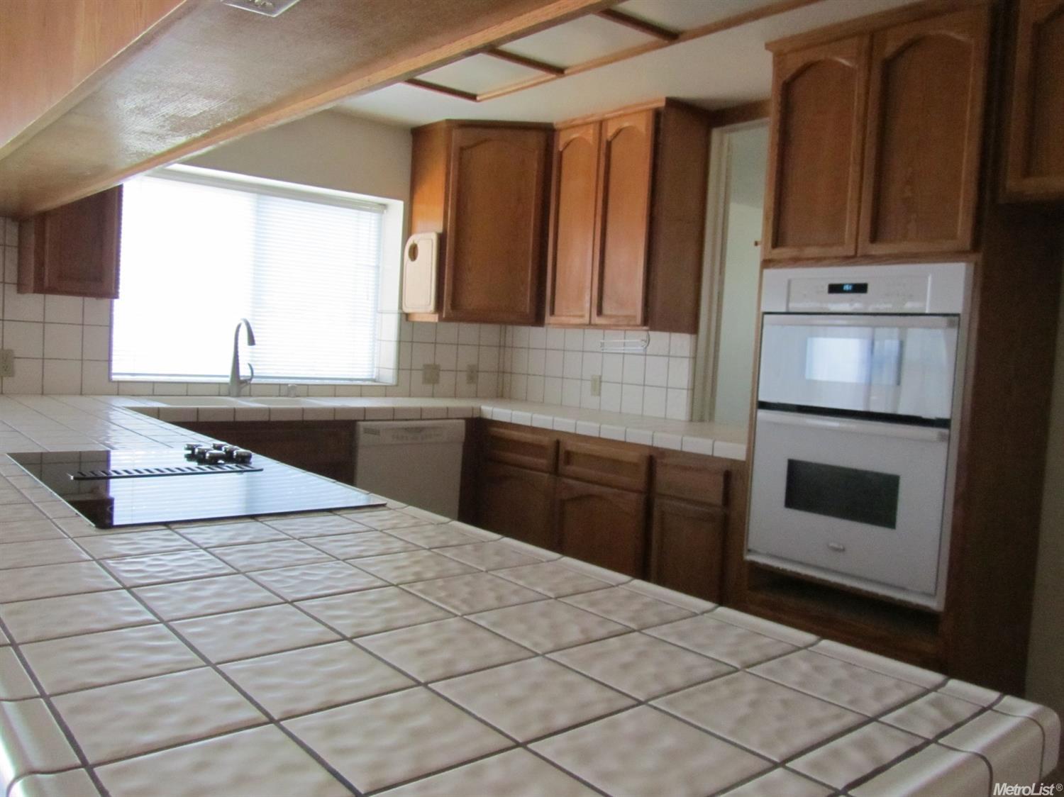 5307 Whitney Ave, Carmichael, CA 95608 photo 5