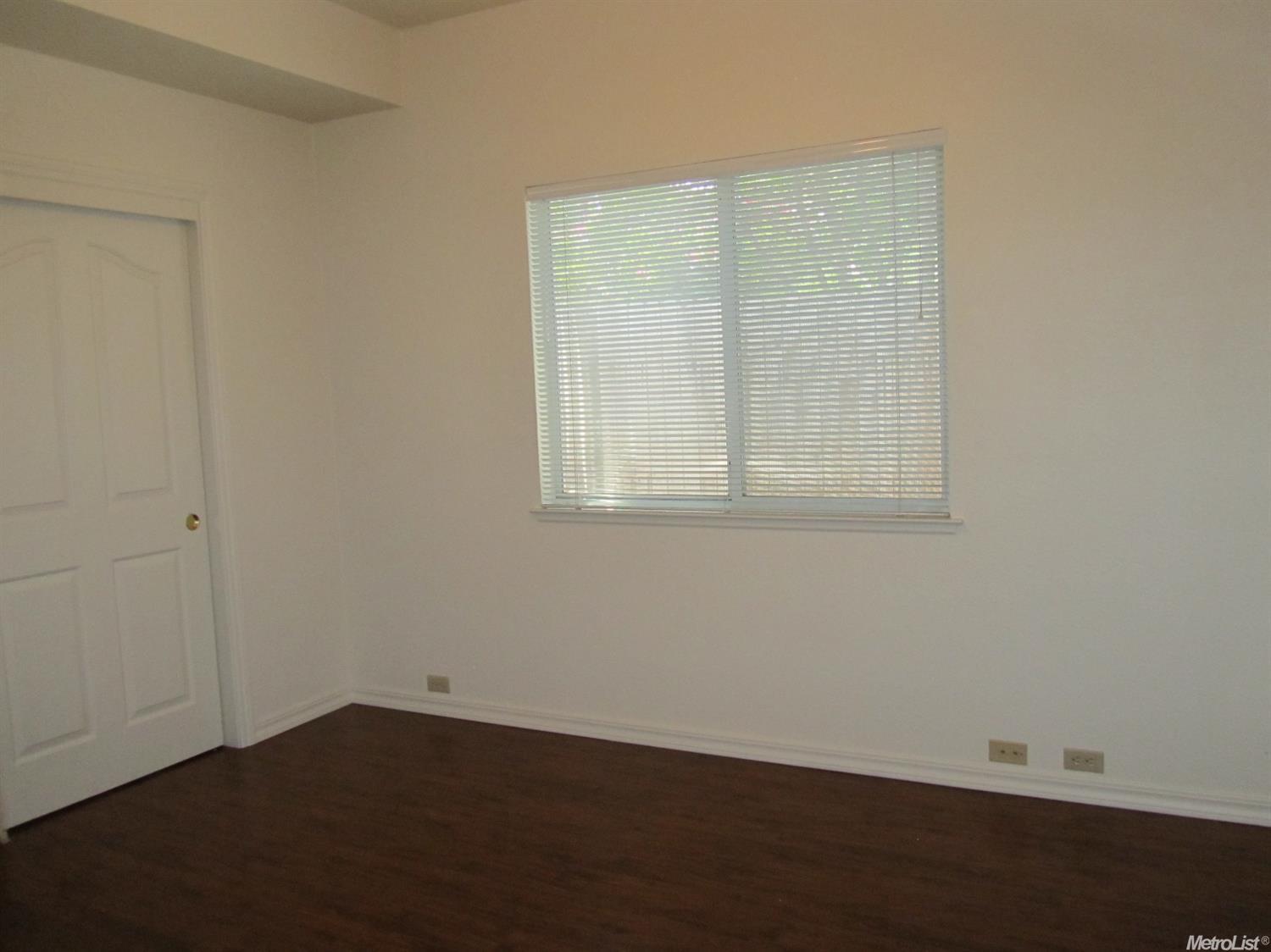 5307 Whitney Ave, Carmichael, CA 95608 photo 11