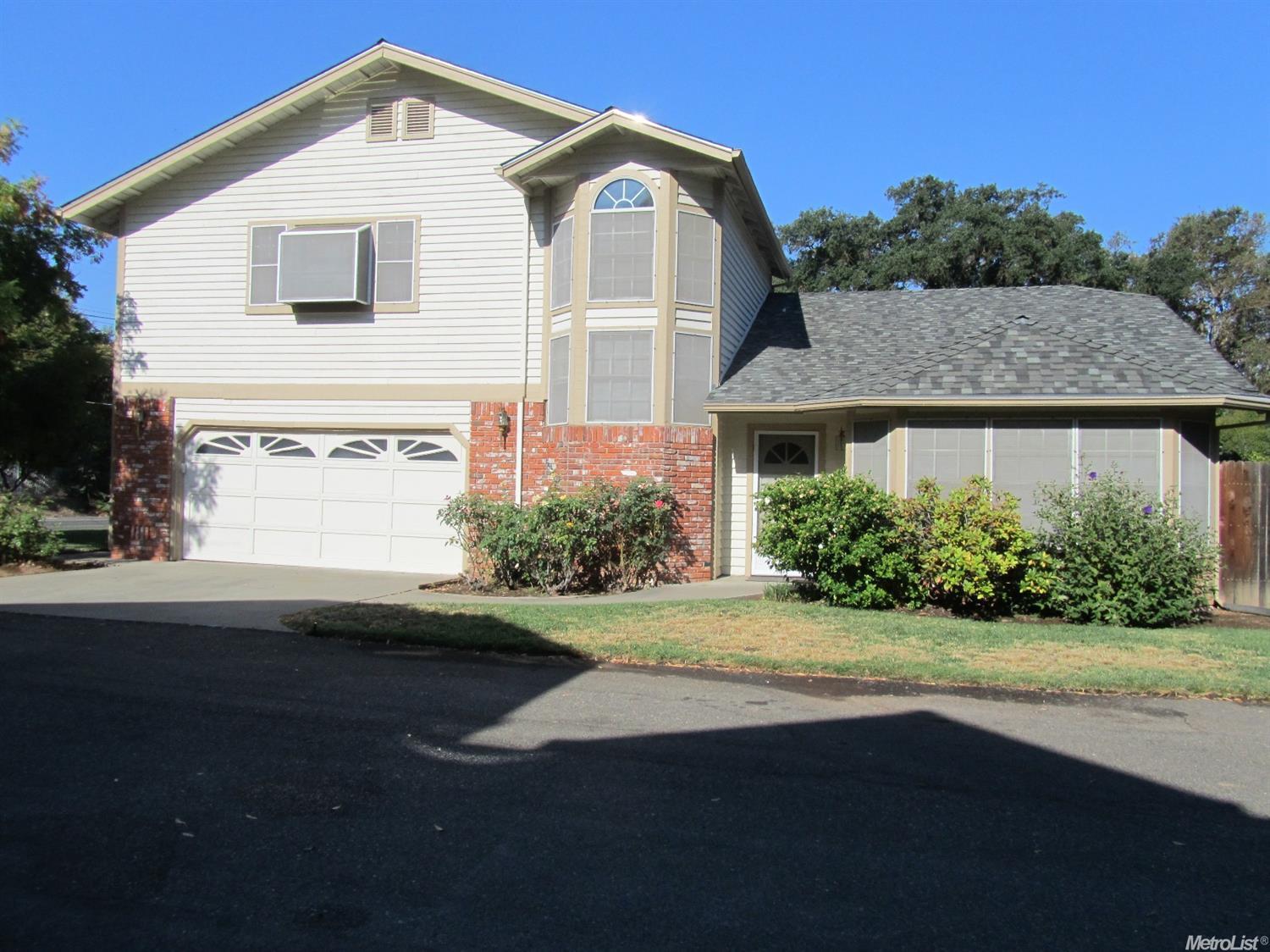 5307 Whitney Ave, Carmichael, CA 95608 photo 1