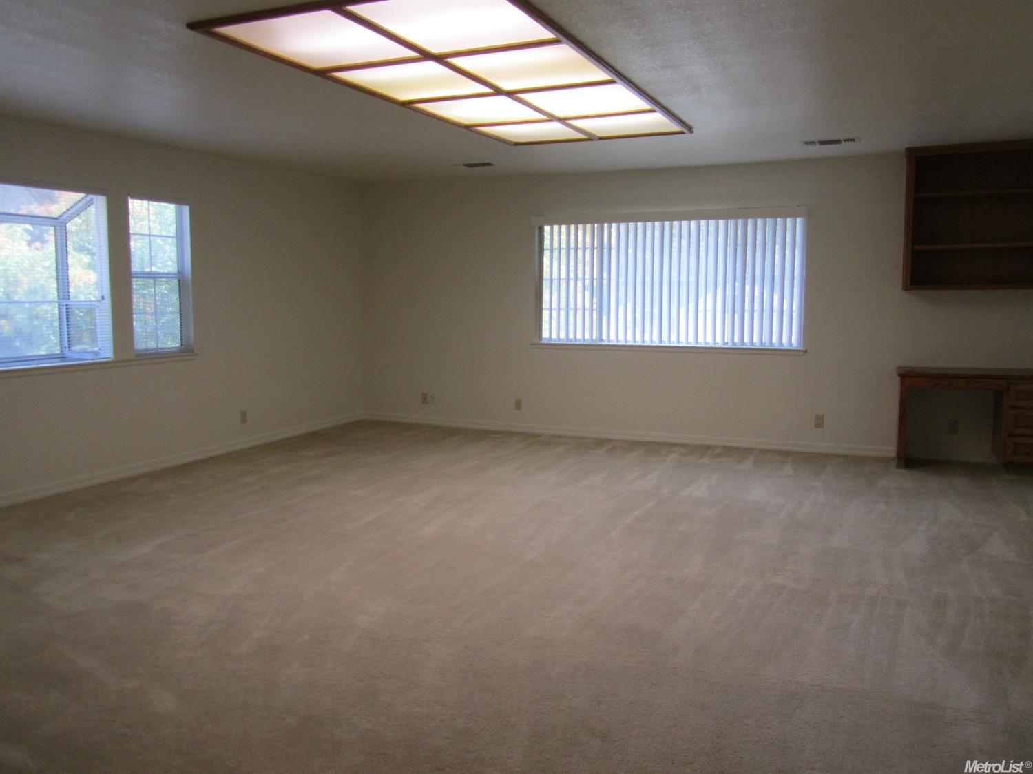 5307 Whitney Ave, Carmichael, CA 95608 photo 14