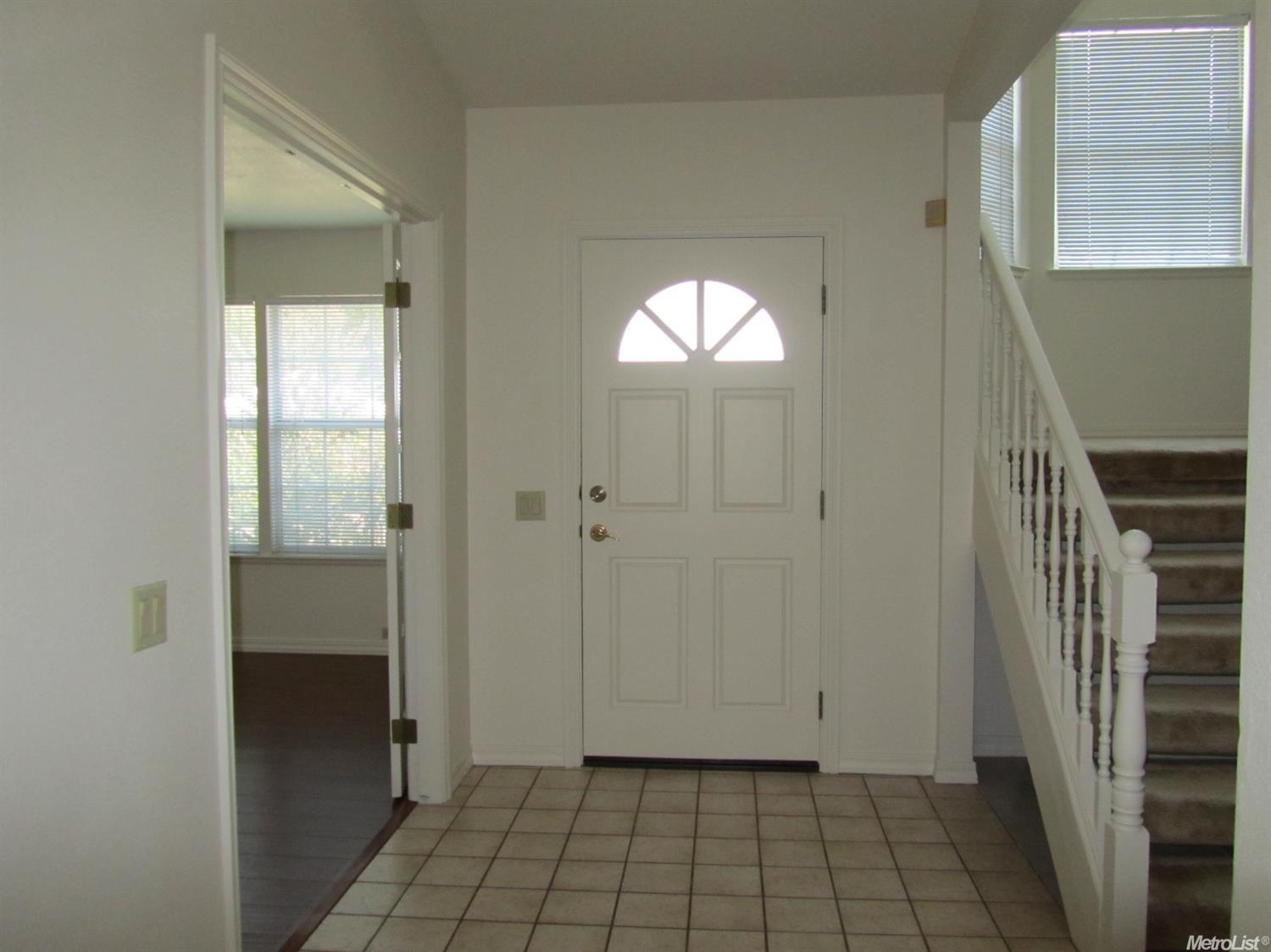 5307 Whitney Ave, Carmichael, CA 95608 photo 2
