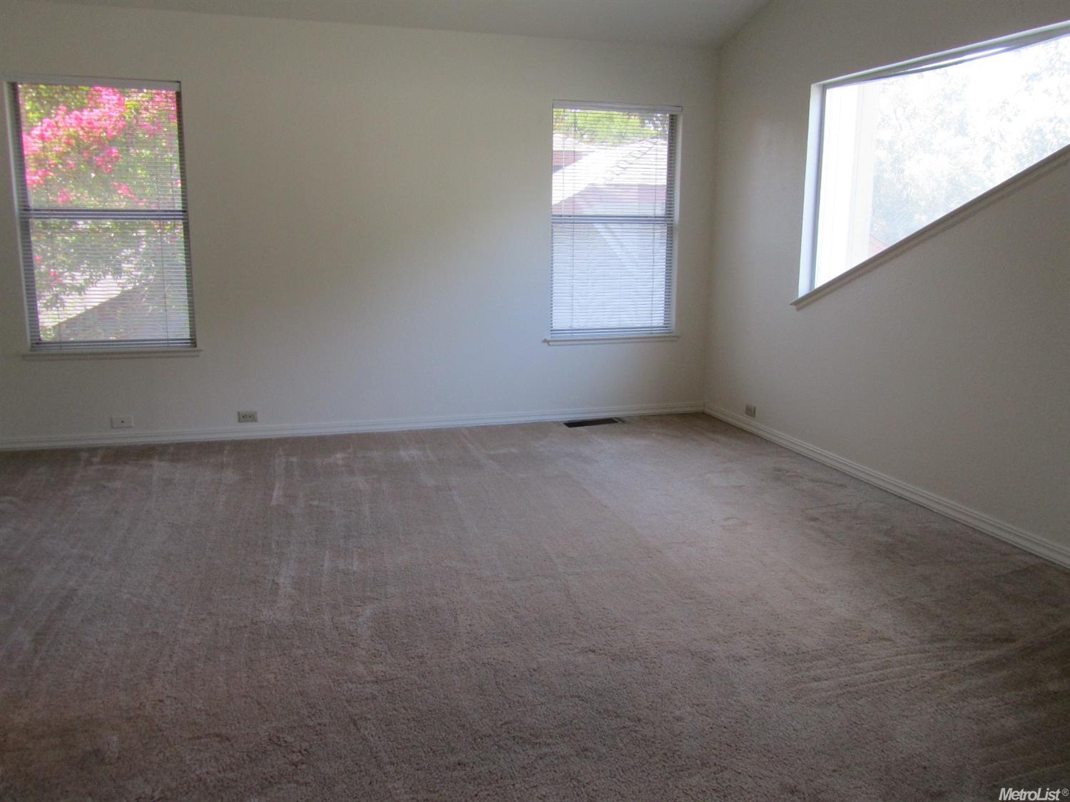 5307 Whitney Ave, Carmichael, CA 95608 photo 15