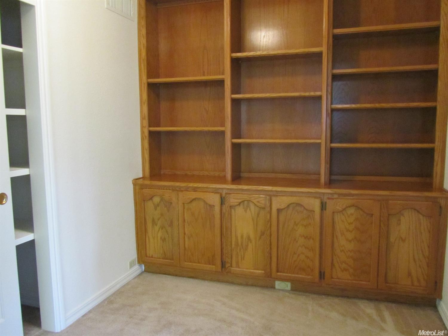 5307 Whitney Ave, Carmichael, CA 95608 photo 13
