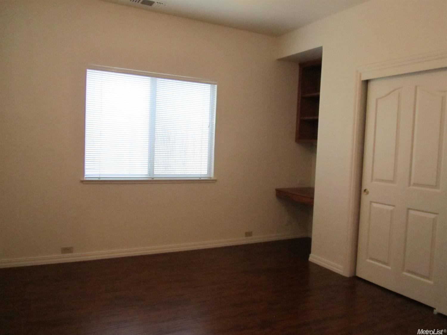 5307 Whitney Ave, Carmichael, CA 95608 photo 10
