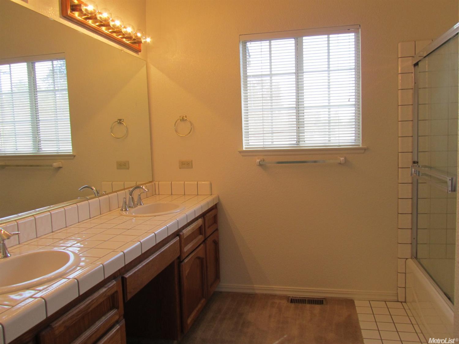 5307 Whitney Ave, Carmichael, CA 95608 photo 18