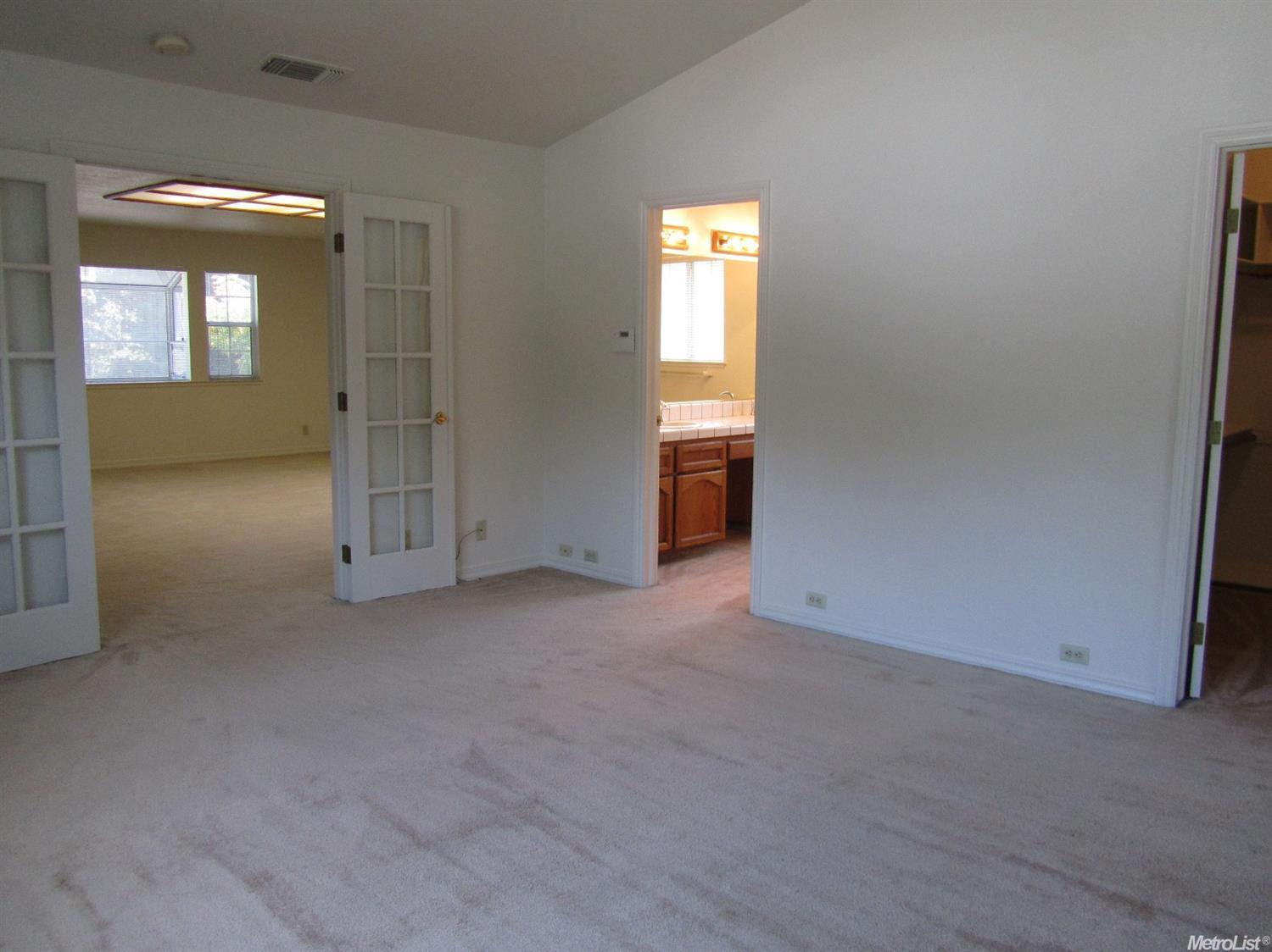 5307 Whitney Ave, Carmichael, CA 95608 photo 17