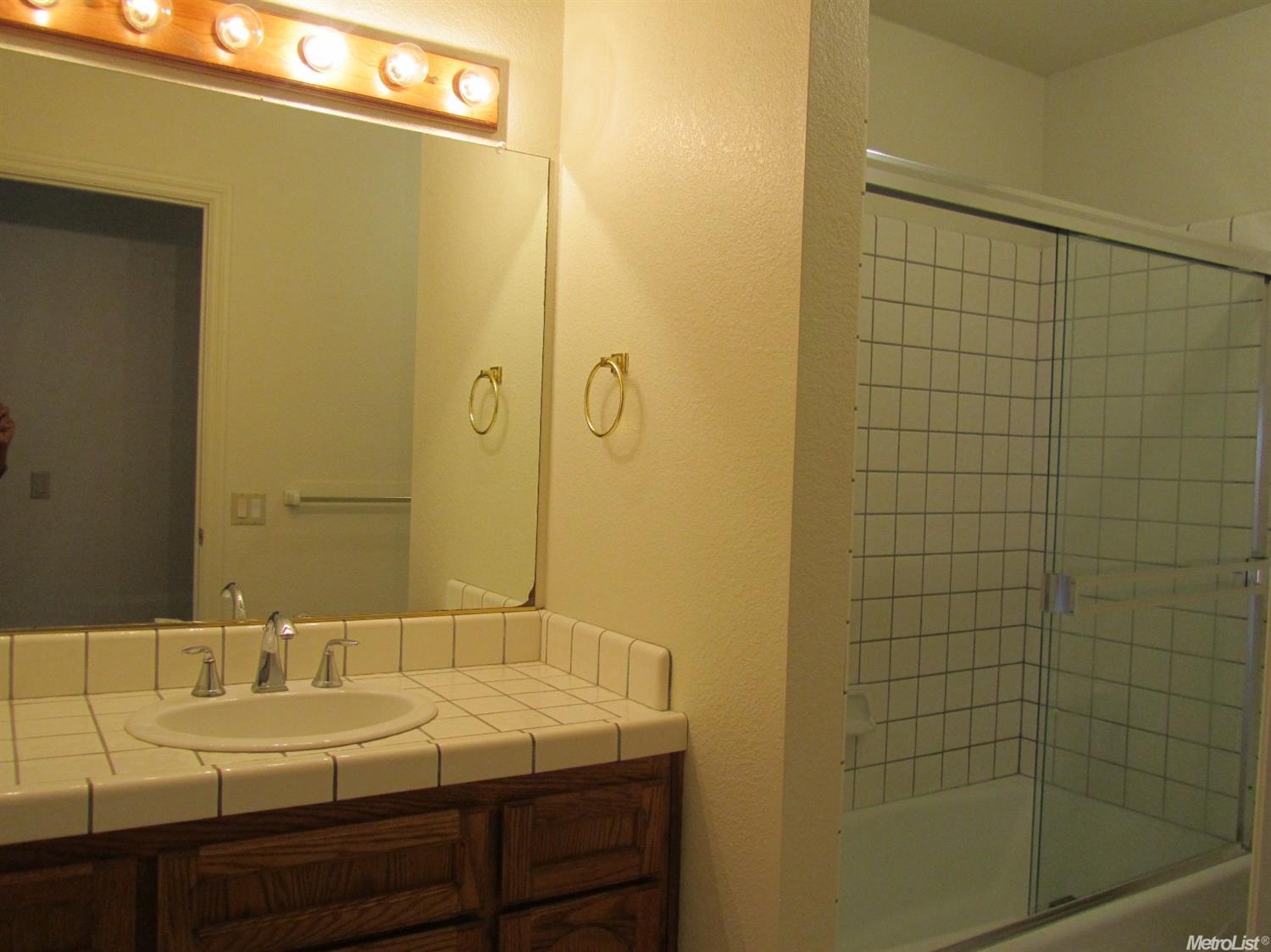 5307 Whitney Ave, Carmichael, CA 95608 photo 9
