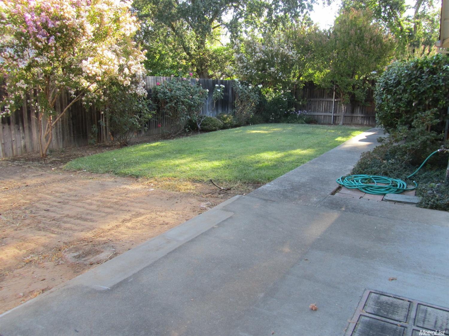 5307 Whitney Ave, Carmichael, CA 95608 photo 20