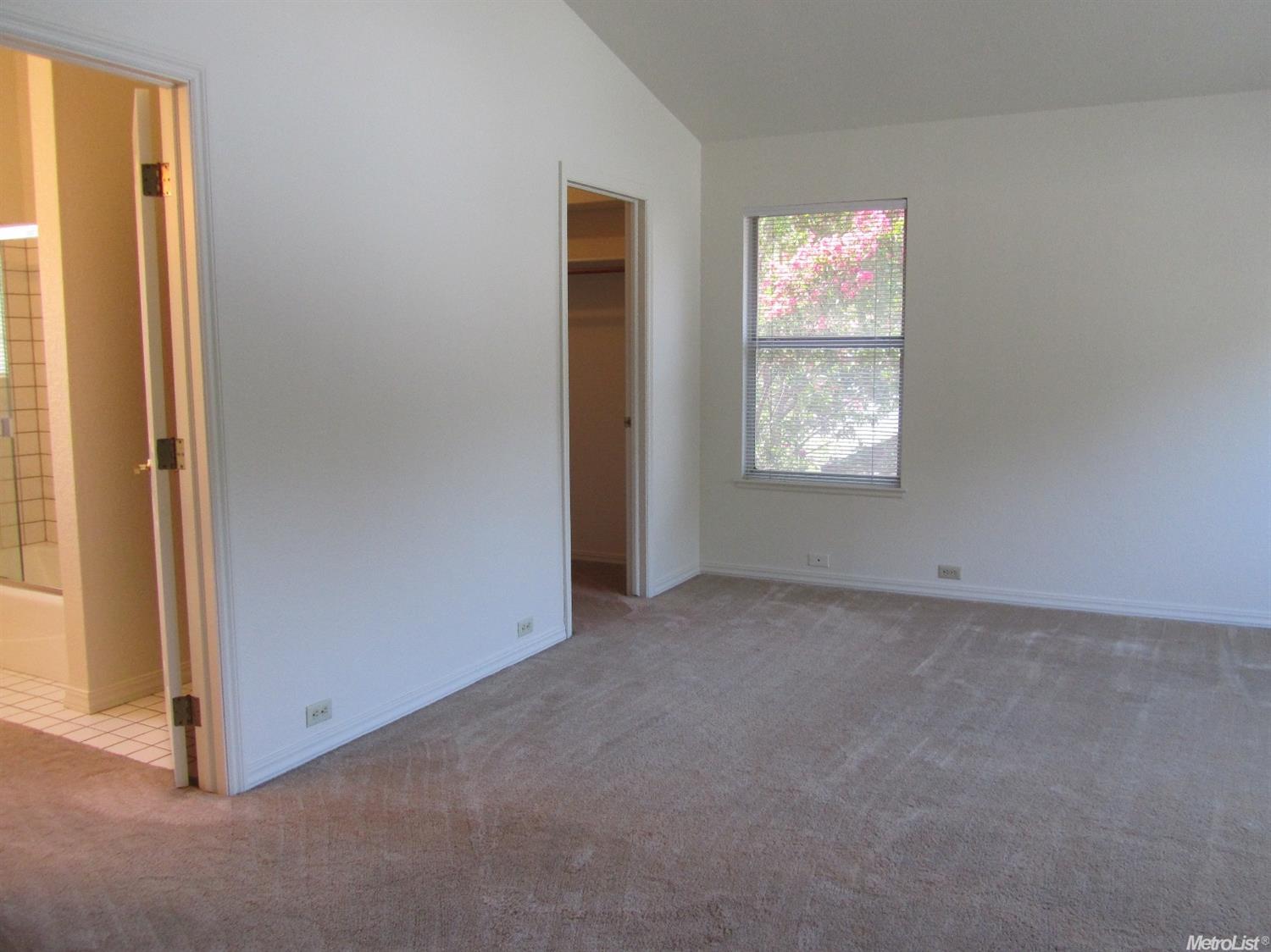 5307 Whitney Ave, Carmichael, CA 95608 photo 16