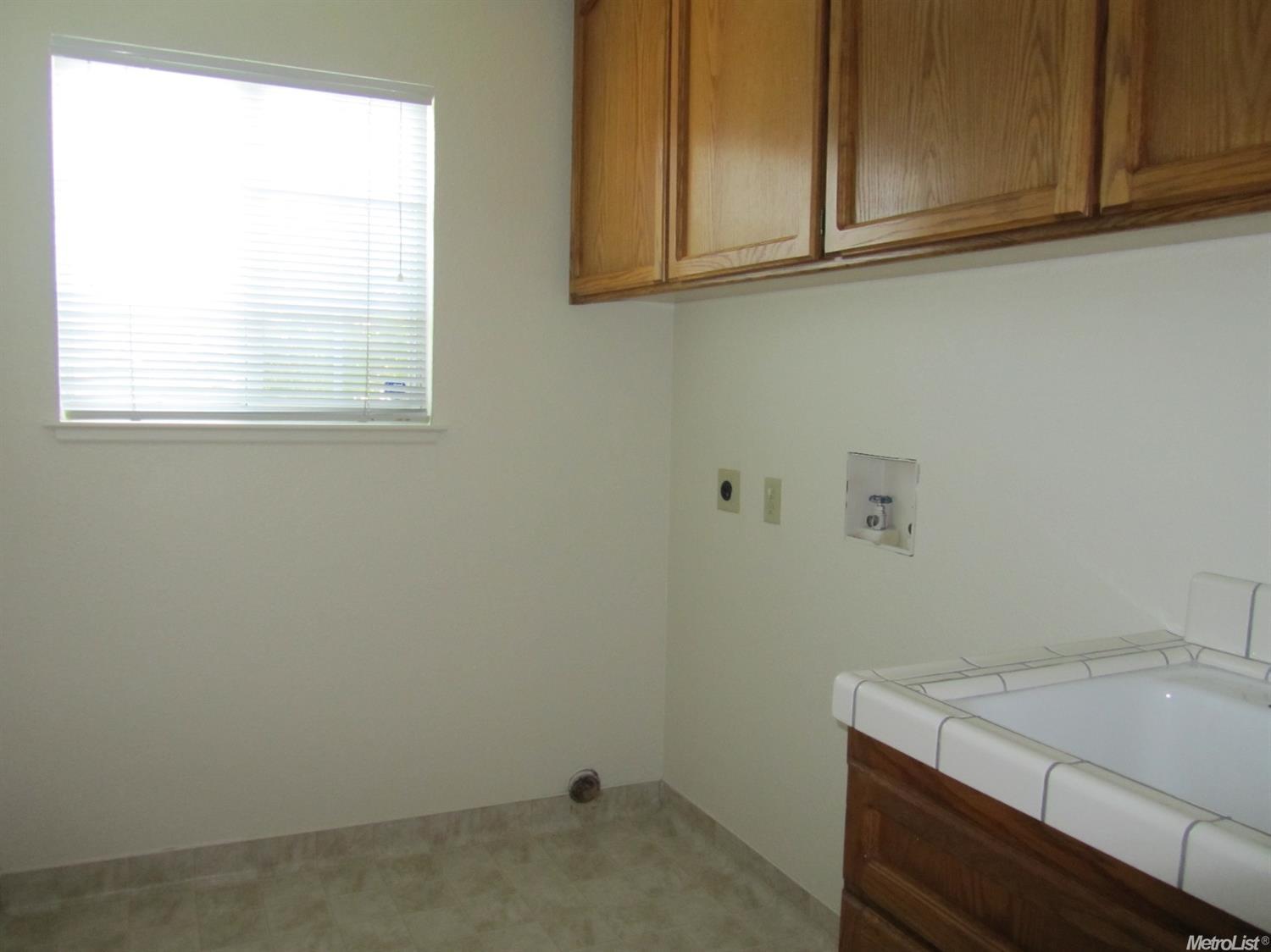 5307 Whitney Ave, Carmichael, CA 95608 photo 12
