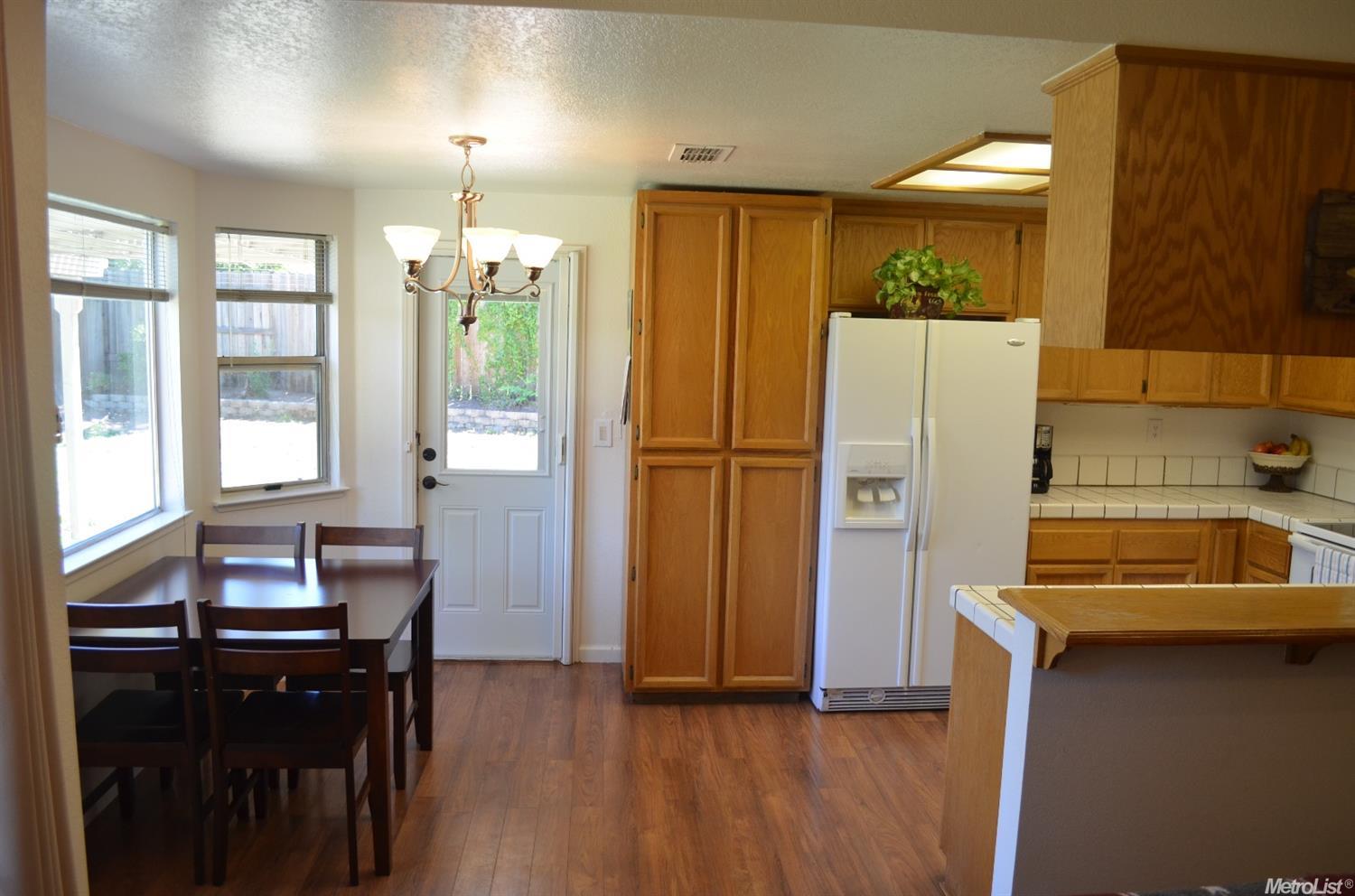 5407 Elm Ct, Loomis, CA 95650 photo 10