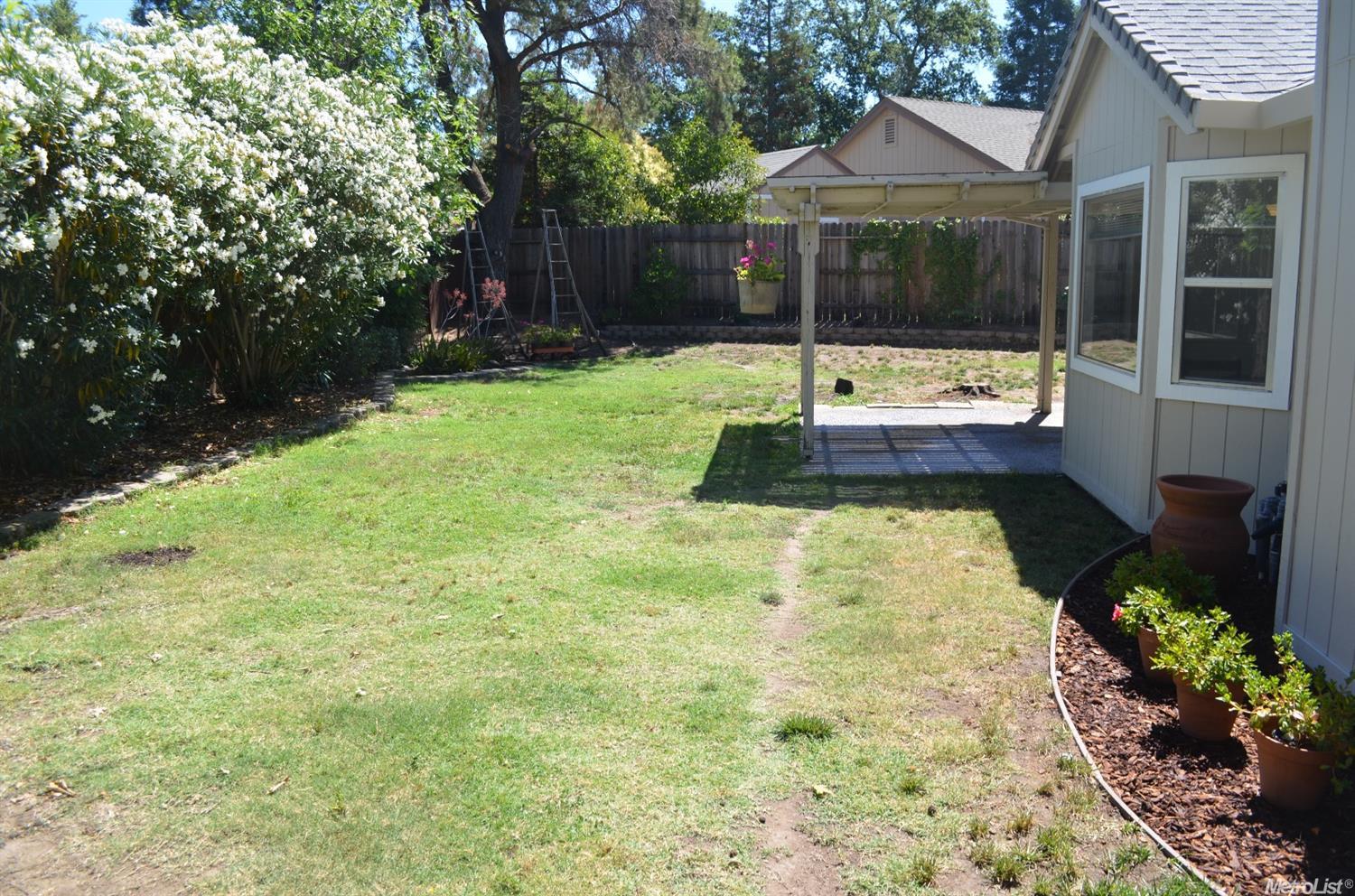 5407 Elm Ct, Loomis, CA 95650 photo 21