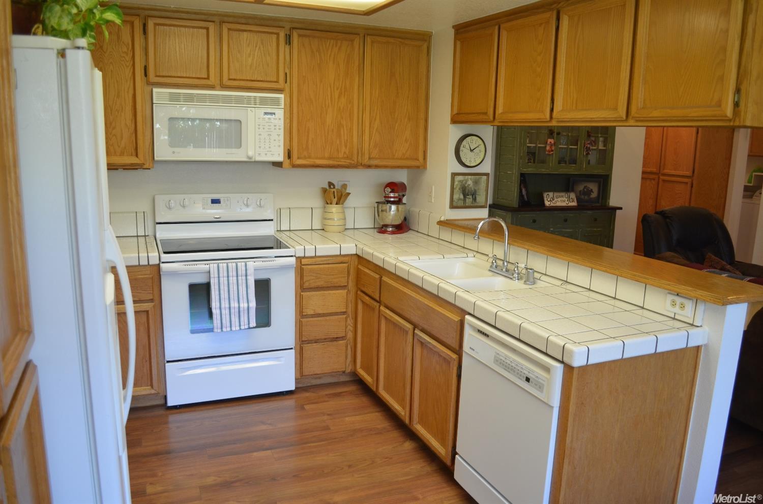 5407 Elm Ct, Loomis, CA 95650 photo 8
