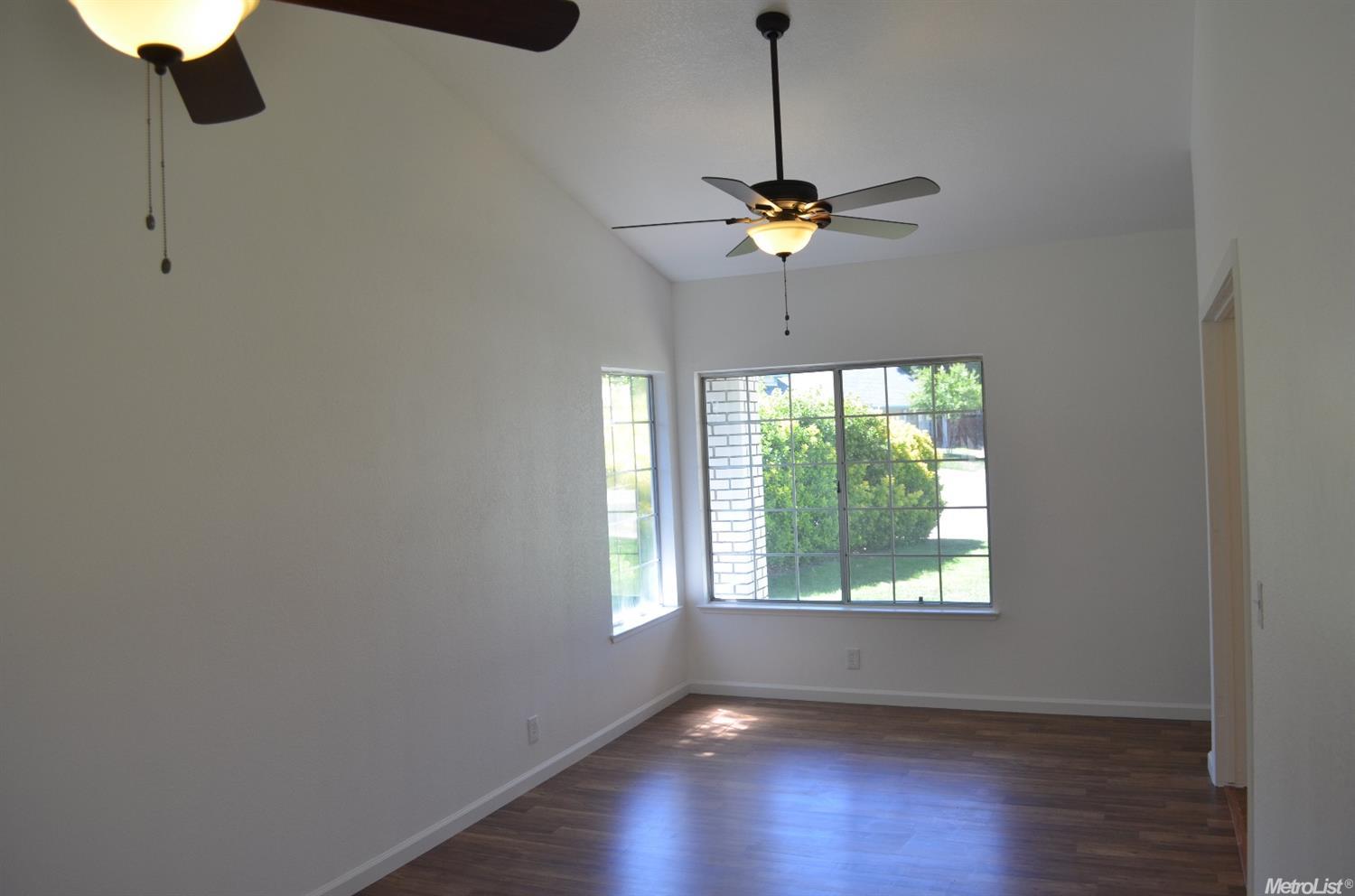 5407 Elm Ct, Loomis, CA 95650 photo 15