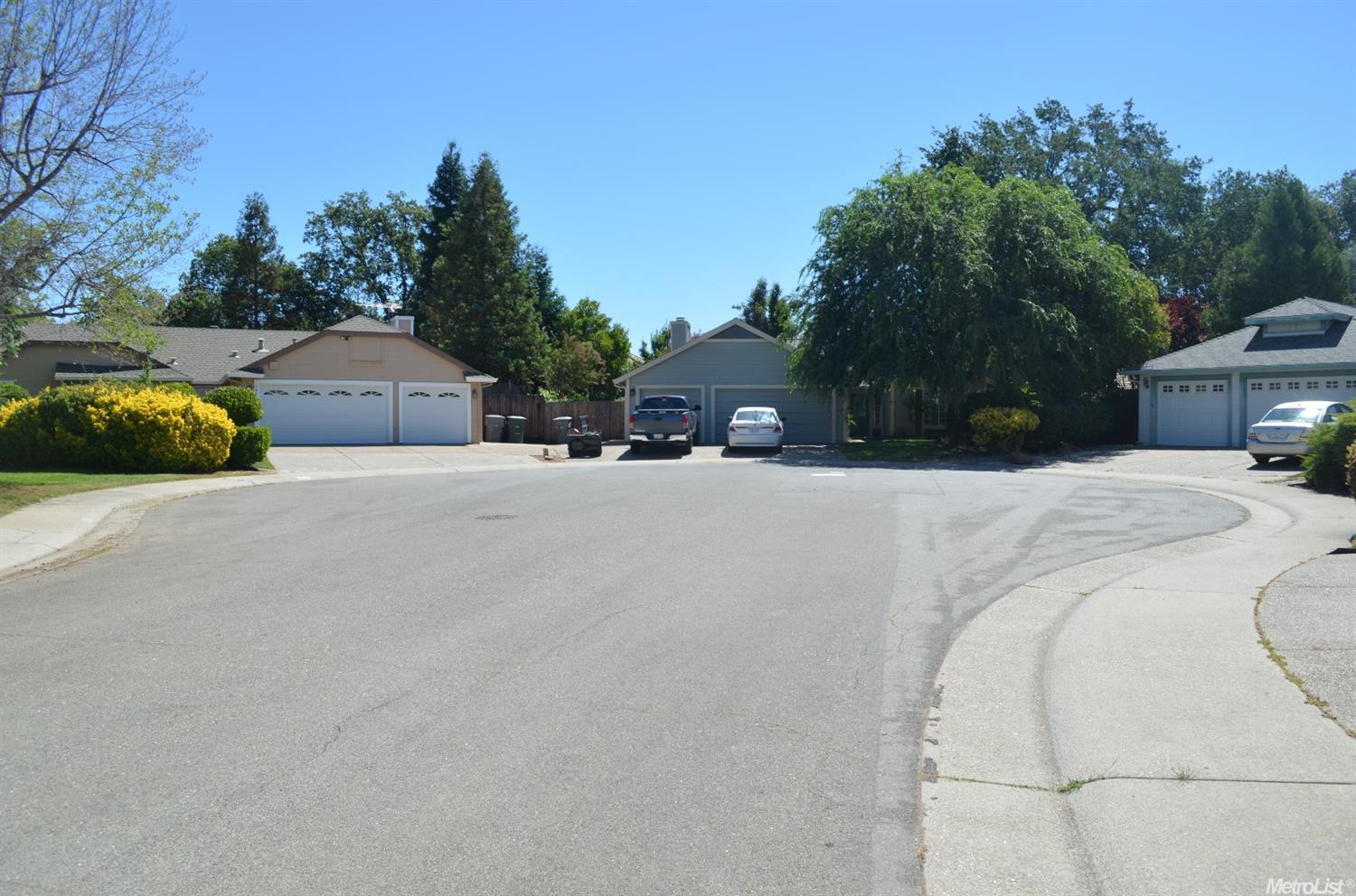 5407 Elm Ct, Loomis, CA 95650 photo 25