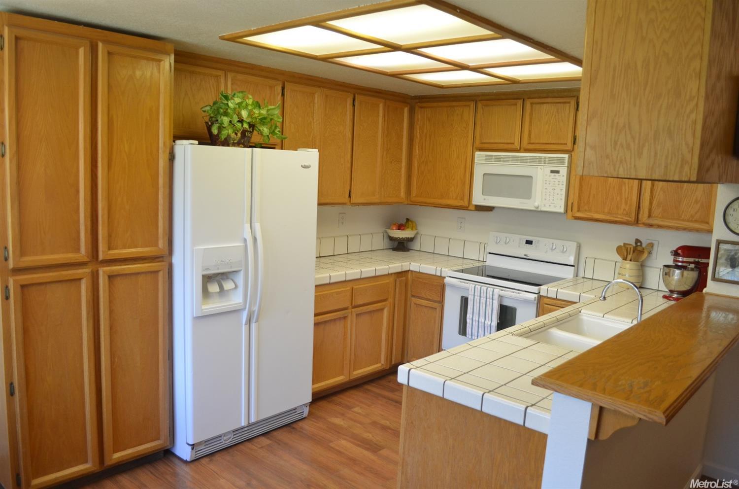 5407 Elm Ct, Loomis, CA 95650 photo 7