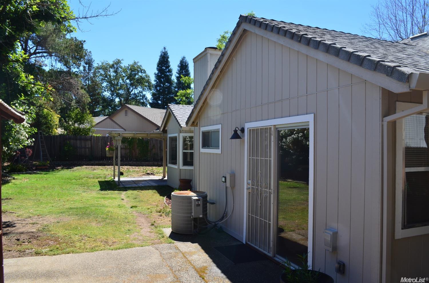 5407 Elm Ct, Loomis, CA 95650 photo 23