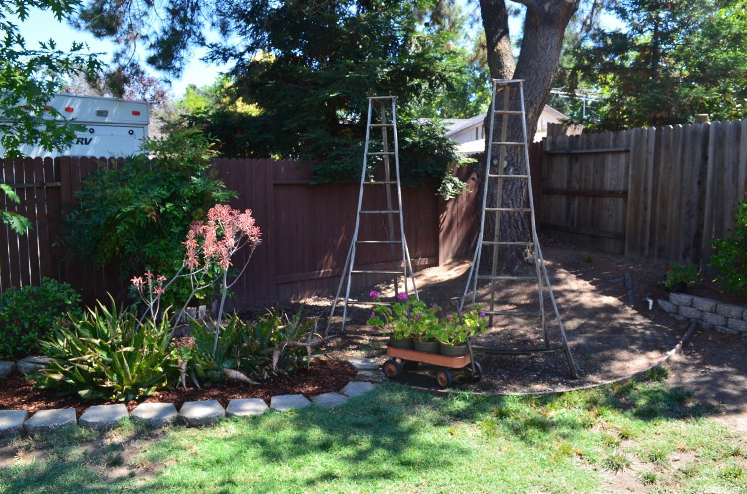 5407 Elm Ct, Loomis, CA 95650 photo 22