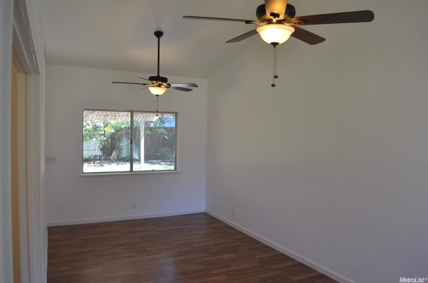 5407 Elm Ct, Loomis, CA 95650 photo 14