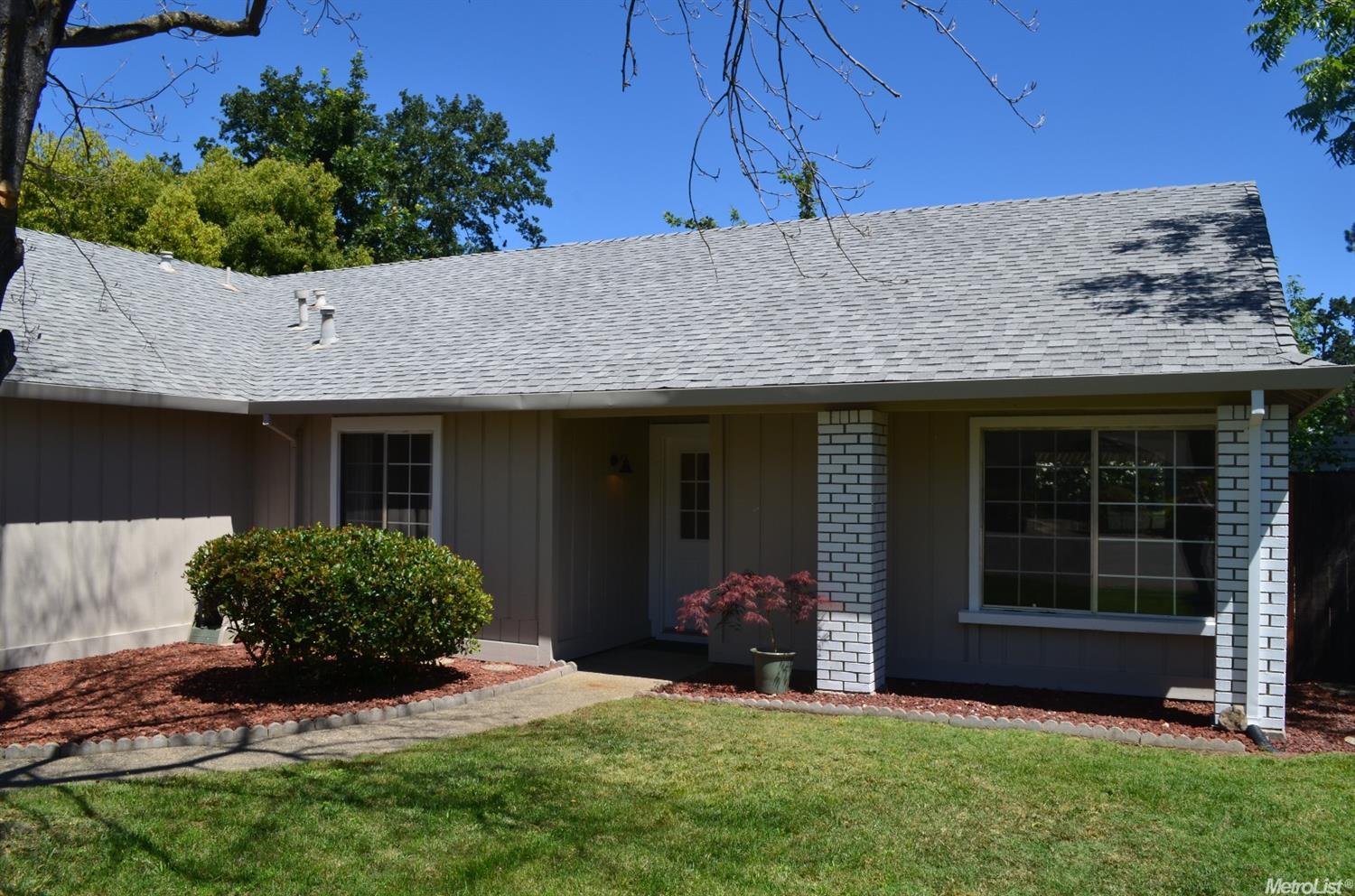5407 Elm Ct, Loomis, CA 95650 photo 24