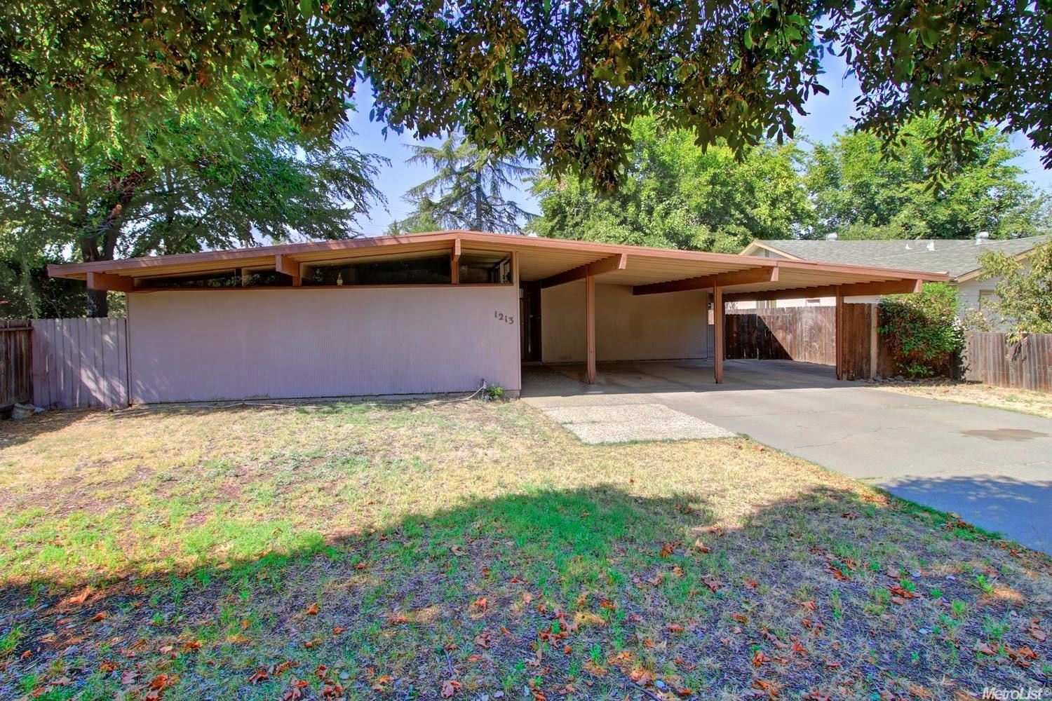 1213 E 8th St, Davis, CA 95616 photo 1