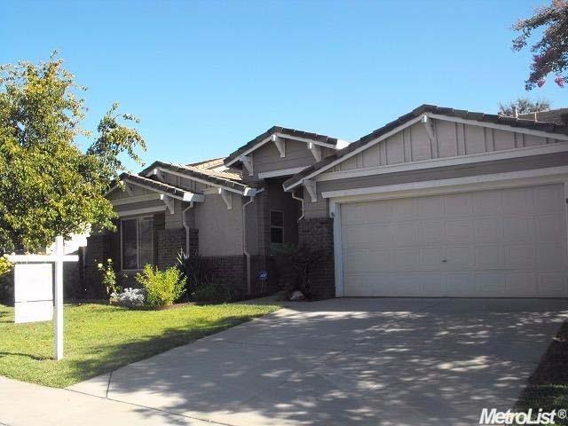 4228 Winje Dr, Antelope, CA 95843 photo 1