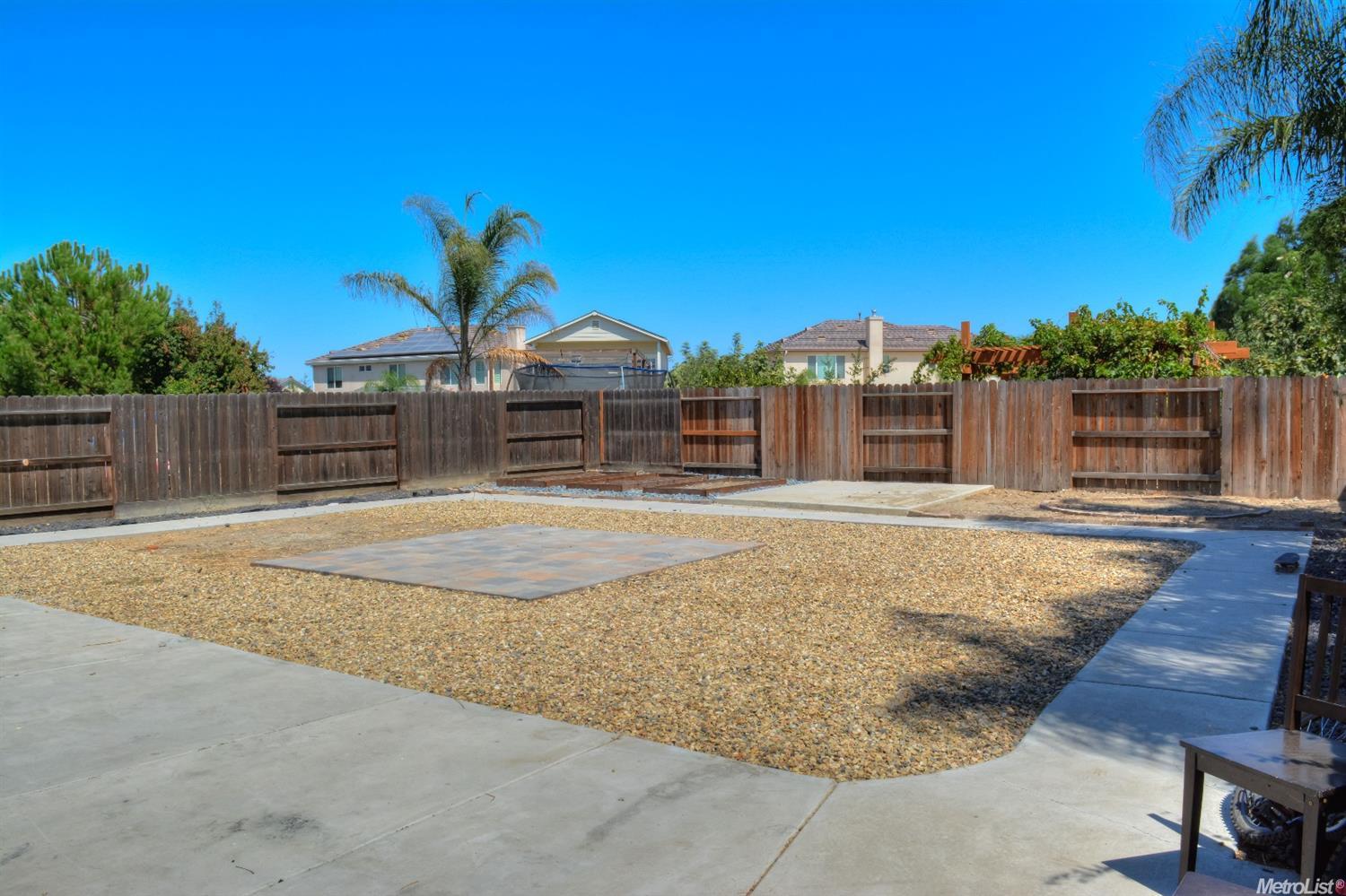 4520 Glenbrook Dr, Tracy, CA 95377 photo 22