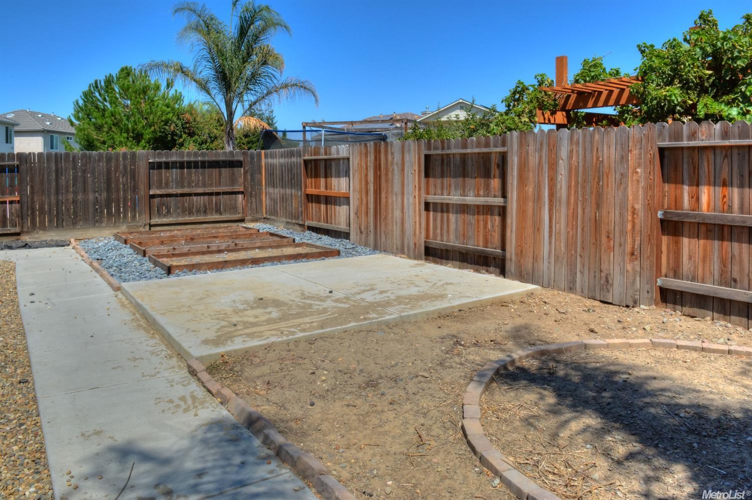 4520 Glenbrook Dr, Tracy, CA 95377 photo 24
