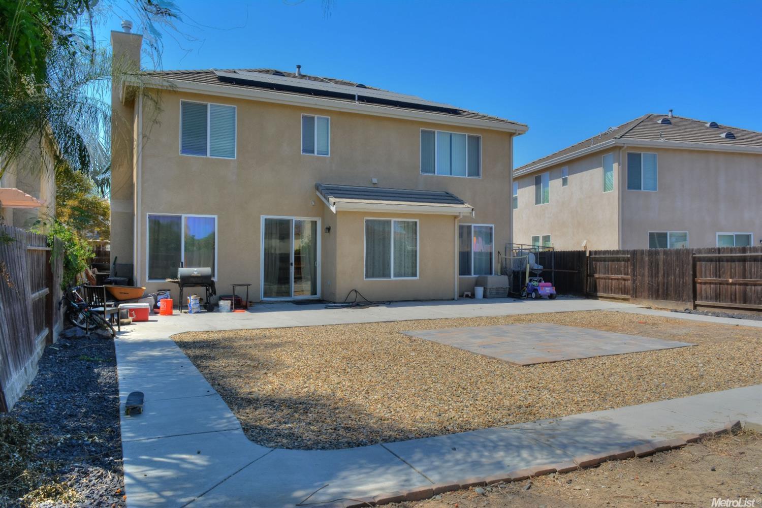 4520 Glenbrook Dr, Tracy, CA 95377 photo 23