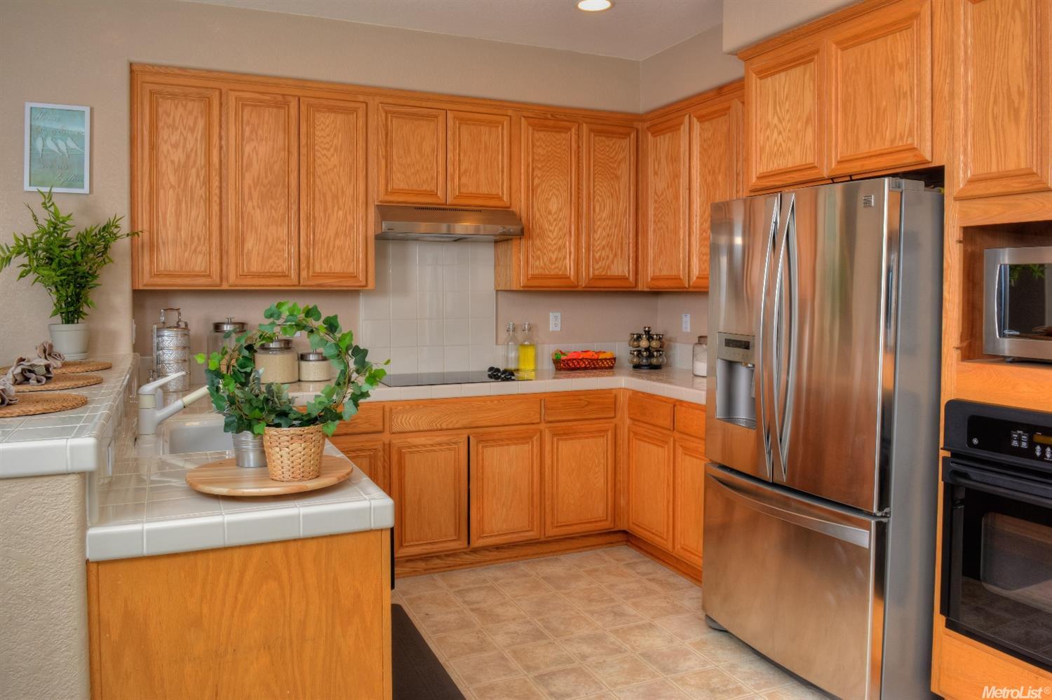 4520 Glenbrook Dr, Tracy, CA 95377 photo 5