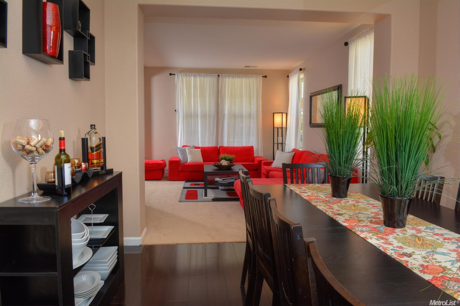 4520 Glenbrook Dr, Tracy, CA 95377 photo 9