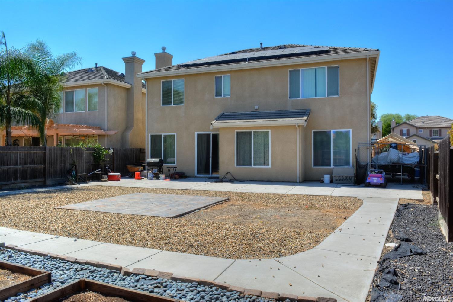 4520 Glenbrook Dr, Tracy, CA 95377 photo 25