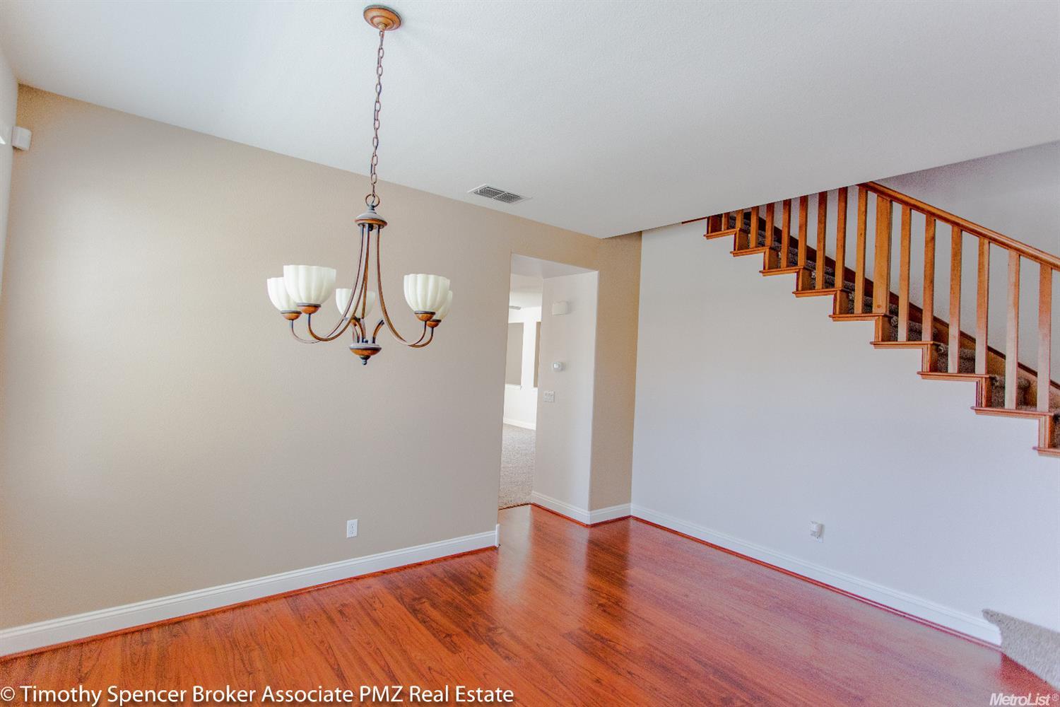 3016 Lancaster Way, Modesto, CA 95355 photo 11