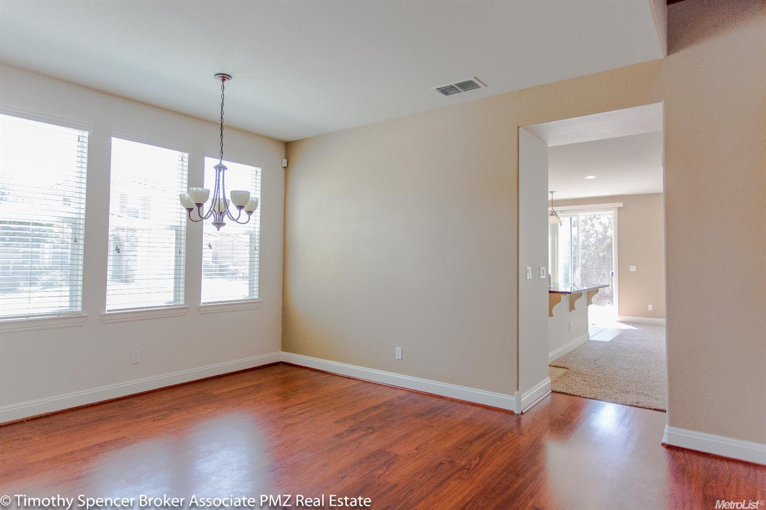 3016 Lancaster Way, Modesto, CA 95355 photo 10