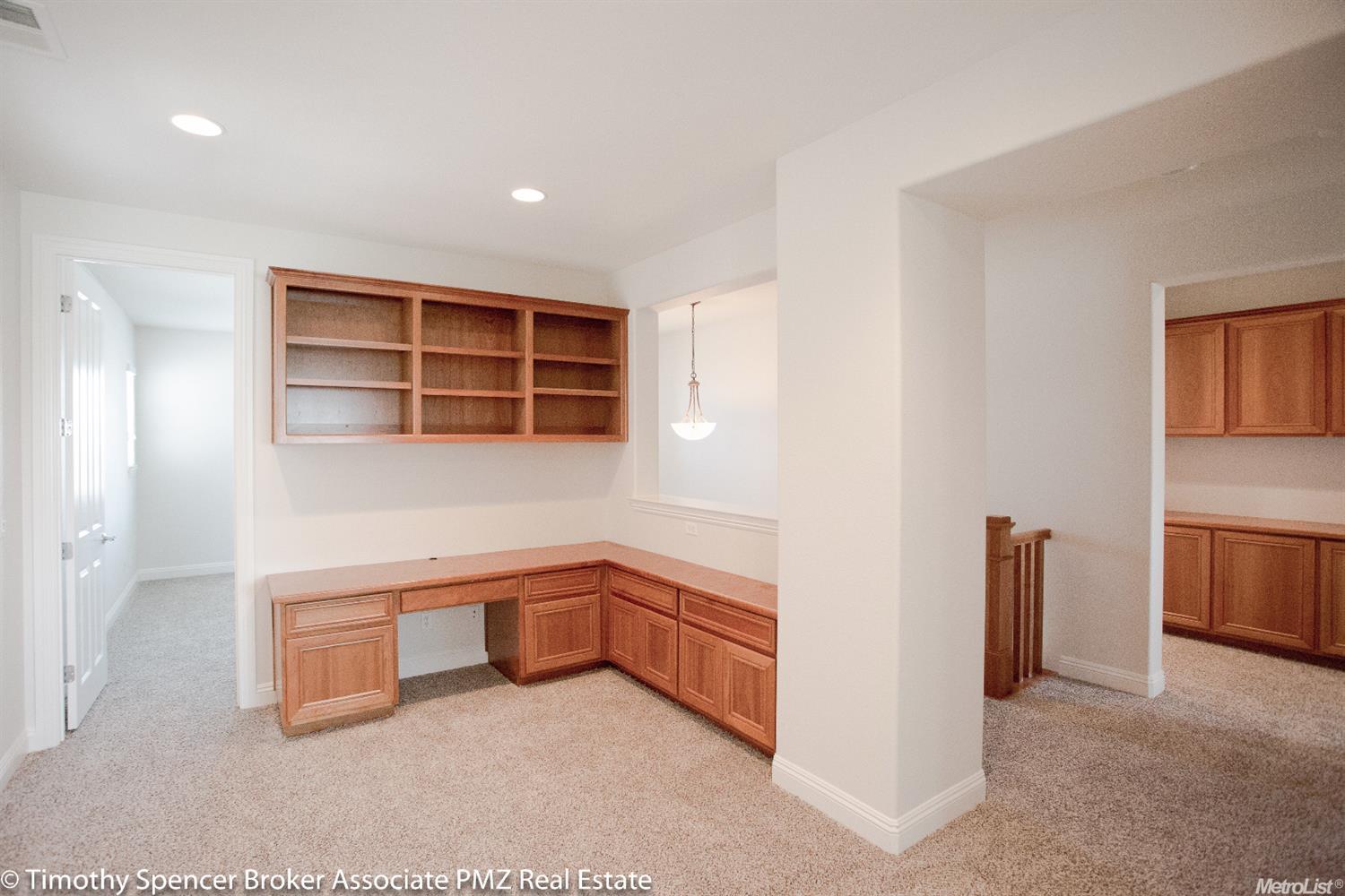 3016 Lancaster Way, Modesto, CA 95355 photo 15