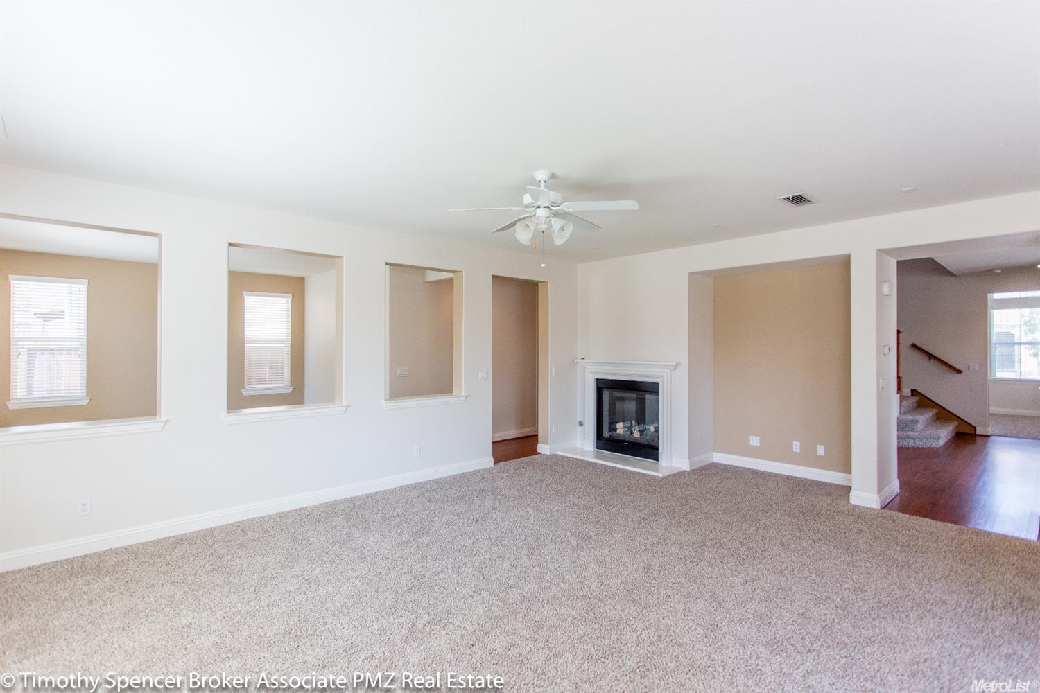 3016 Lancaster Way, Modesto, CA 95355 photo 8