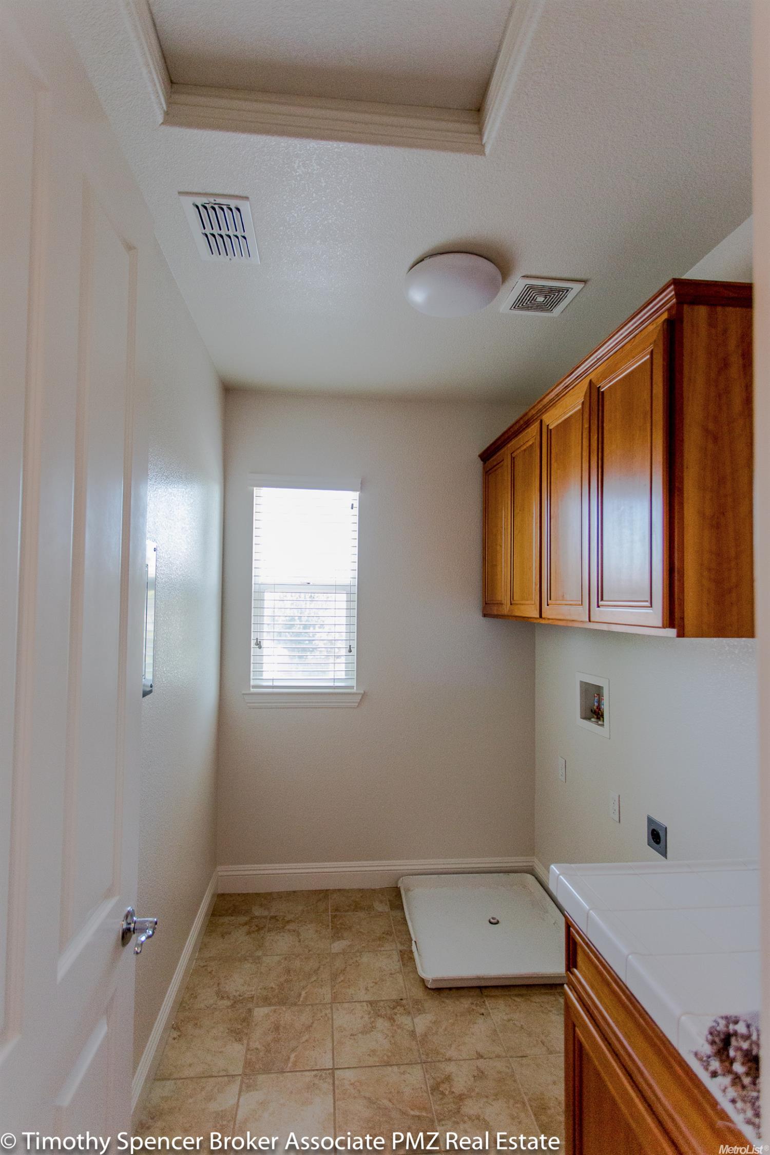 3016 Lancaster Way, Modesto, CA 95355 photo 14