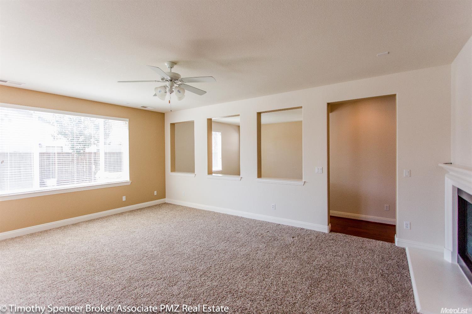 3016 Lancaster Way, Modesto, CA 95355 photo 7