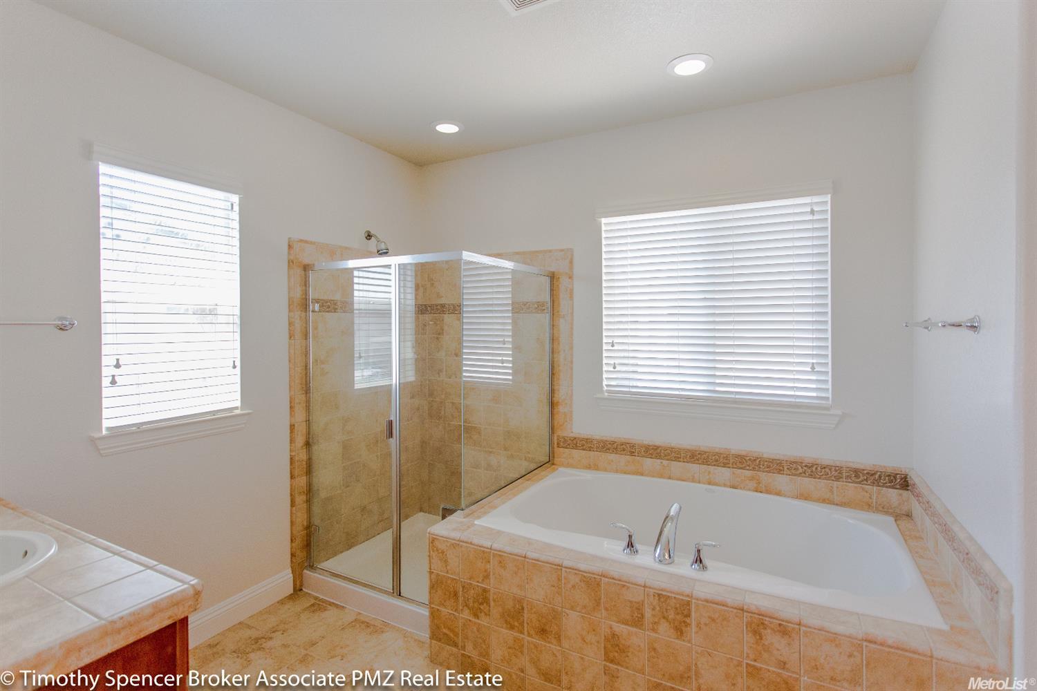 3016 Lancaster Way, Modesto, CA 95355 photo 19