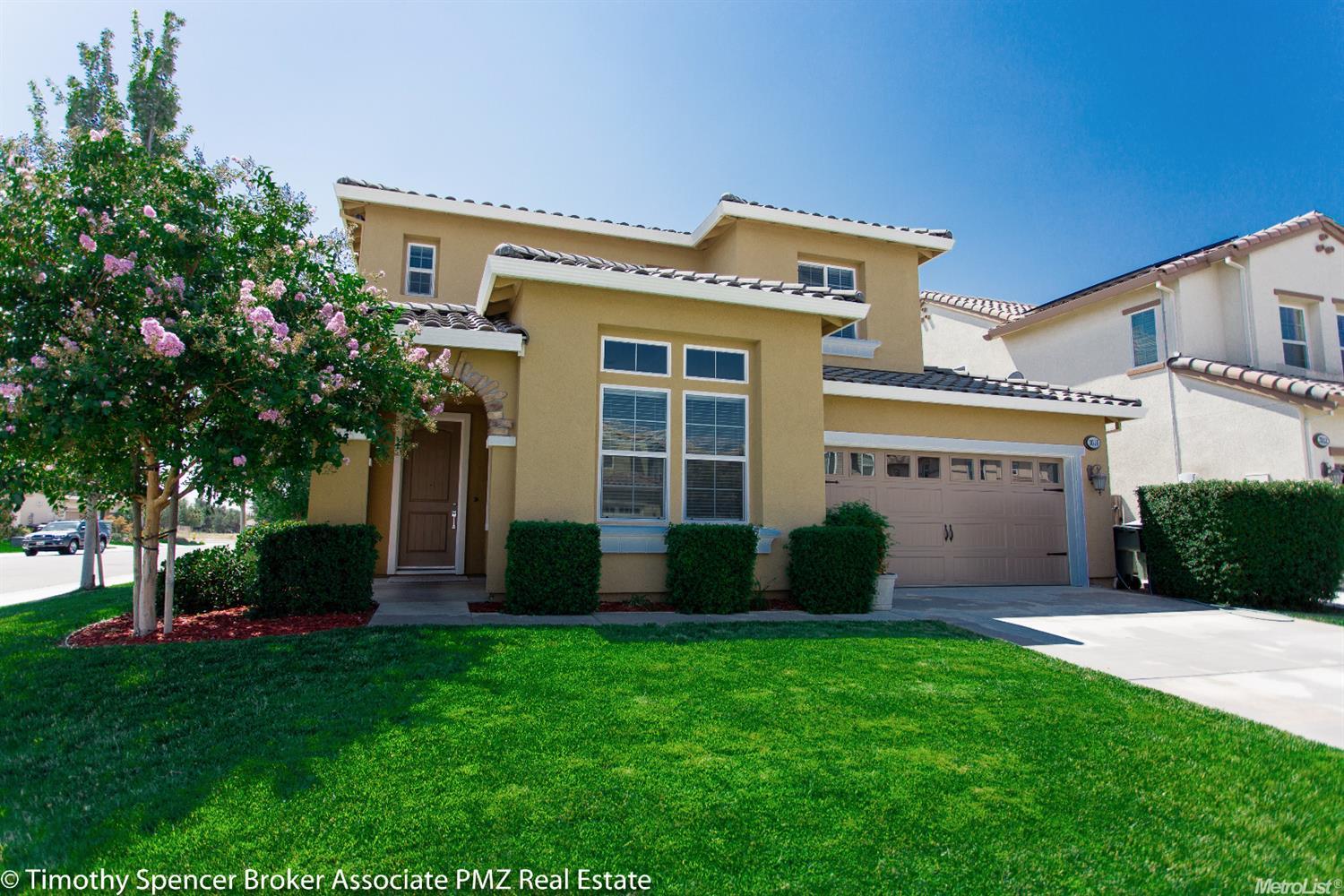 3016 Lancaster Way, Modesto, CA 95355 photo 2