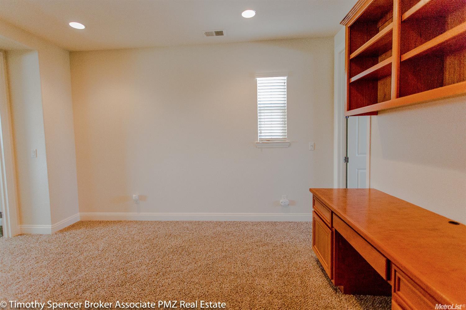 3016 Lancaster Way, Modesto, CA 95355 photo 13
